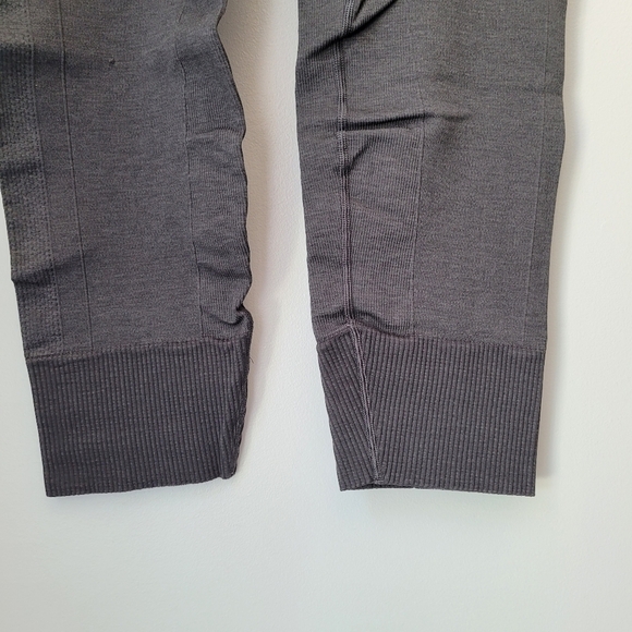 LULULEMON Ebb To Street Pant (First Release) - Picture 6 of 10